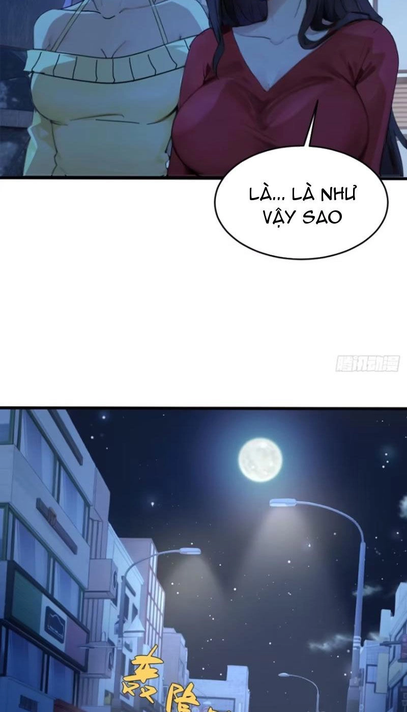 Ngươi Là Hạng Người Gì Cũng Dám Ở Tiên Giới Lên Mặt Với Ta? Chapter 57 - 13