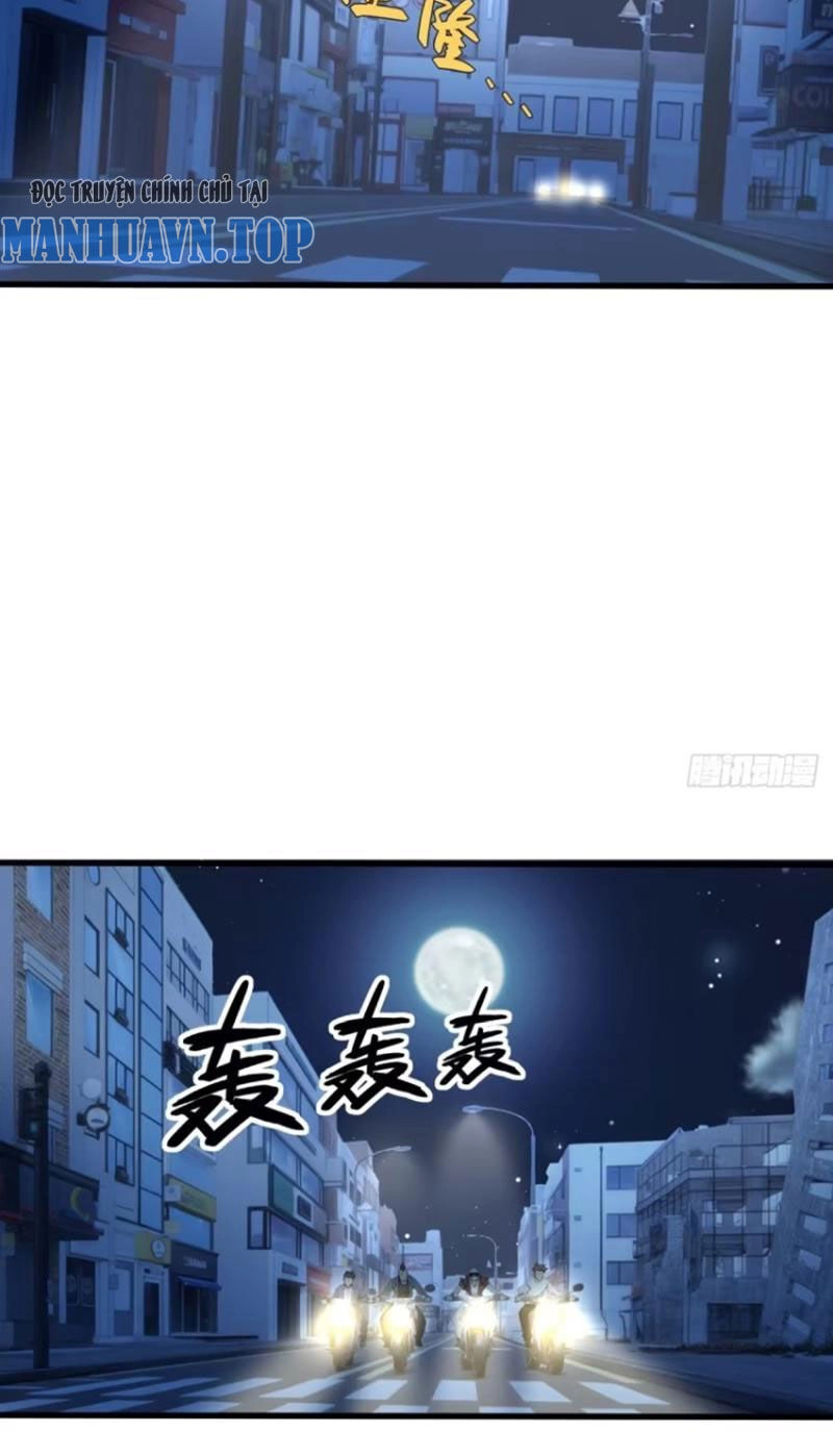 Ngươi Là Hạng Người Gì Cũng Dám Ở Tiên Giới Lên Mặt Với Ta? Chapter 57 - 14