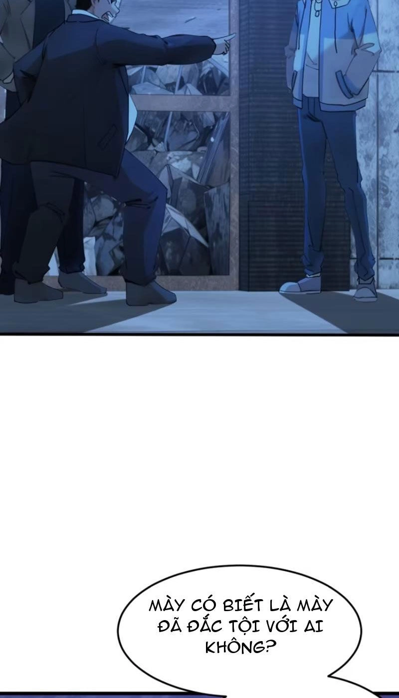 Ngươi Là Hạng Người Gì Cũng Dám Ở Tiên Giới Lên Mặt Với Ta? Chapter 57 - 19