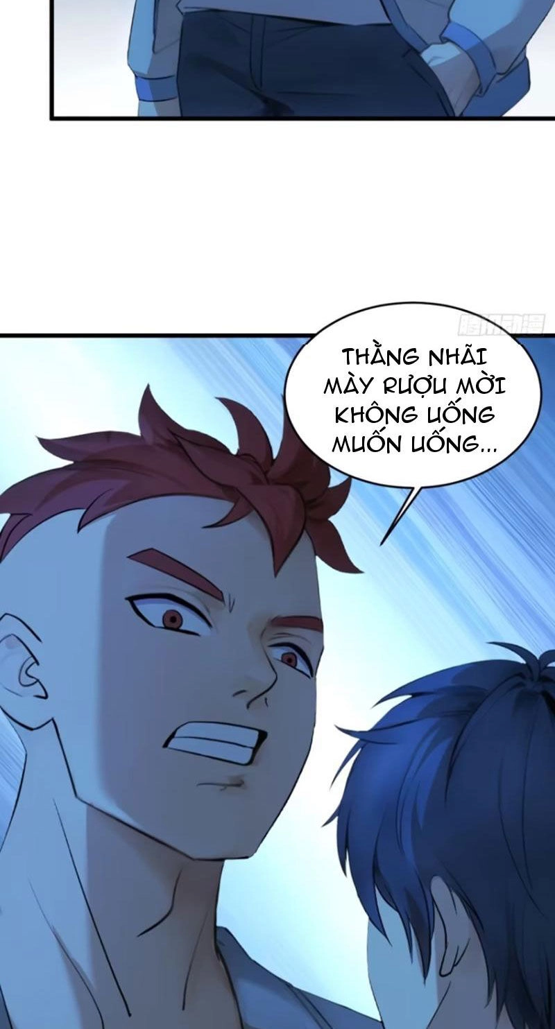 Ngươi Là Hạng Người Gì Cũng Dám Ở Tiên Giới Lên Mặt Với Ta? Chapter 57 - 23