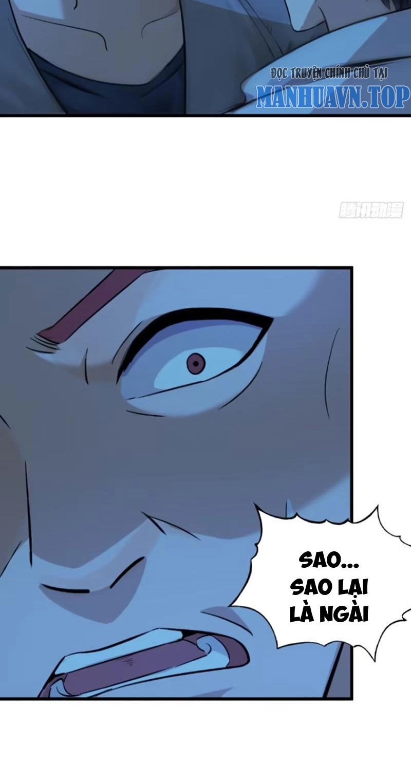 Ngươi Là Hạng Người Gì Cũng Dám Ở Tiên Giới Lên Mặt Với Ta? Chapter 57 - 24