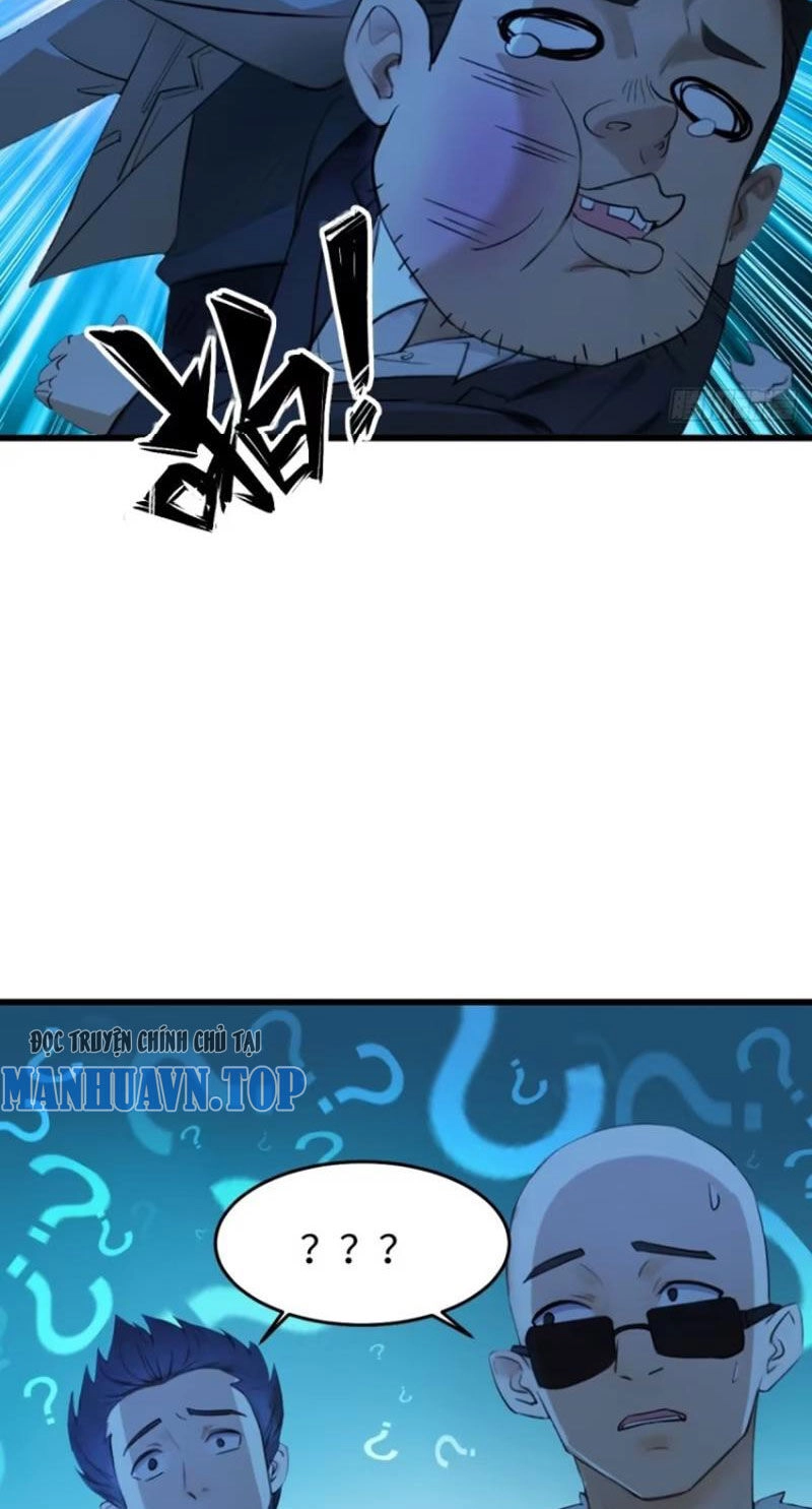 Ngươi Là Hạng Người Gì Cũng Dám Ở Tiên Giới Lên Mặt Với Ta? Chapter 57 - 32