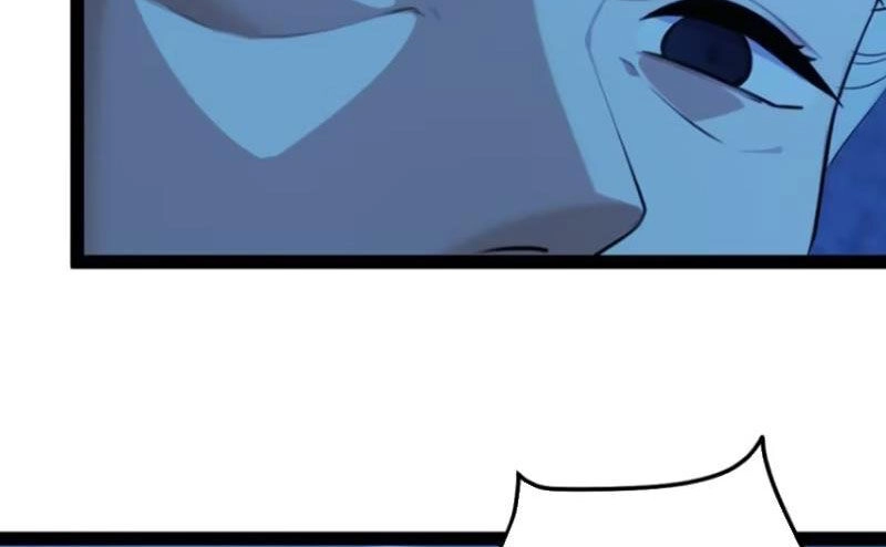 Ngươi Là Hạng Người Gì Cũng Dám Ở Tiên Giới Lên Mặt Với Ta? Chapter 57 - 42