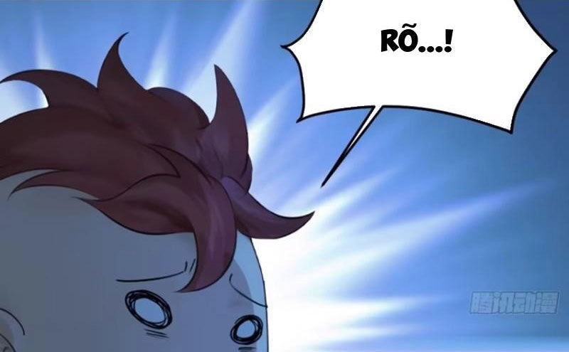 Ngươi Là Hạng Người Gì Cũng Dám Ở Tiên Giới Lên Mặt Với Ta? Chapter 57 - 43