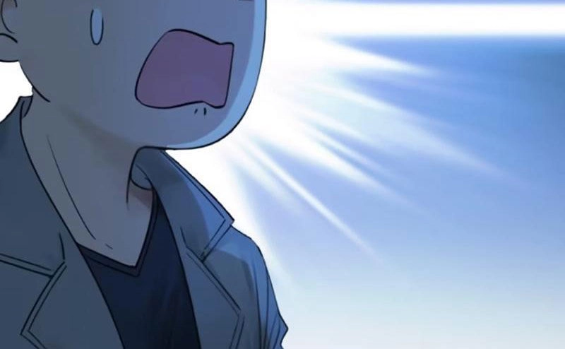 Ngươi Là Hạng Người Gì Cũng Dám Ở Tiên Giới Lên Mặt Với Ta? Chapter 57 - 44