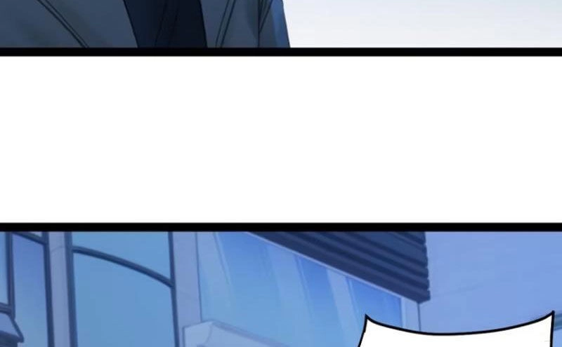 Ngươi Là Hạng Người Gì Cũng Dám Ở Tiên Giới Lên Mặt Với Ta? Chapter 57 - 45