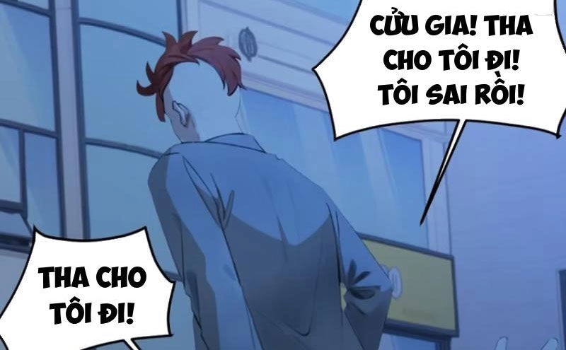 Ngươi Là Hạng Người Gì Cũng Dám Ở Tiên Giới Lên Mặt Với Ta? Chapter 57 - 46