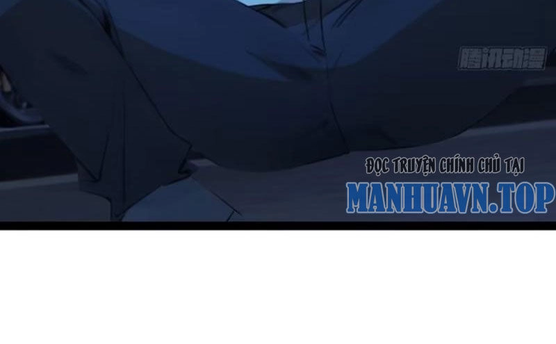 Ngươi Là Hạng Người Gì Cũng Dám Ở Tiên Giới Lên Mặt Với Ta? Chapter 57 - 48