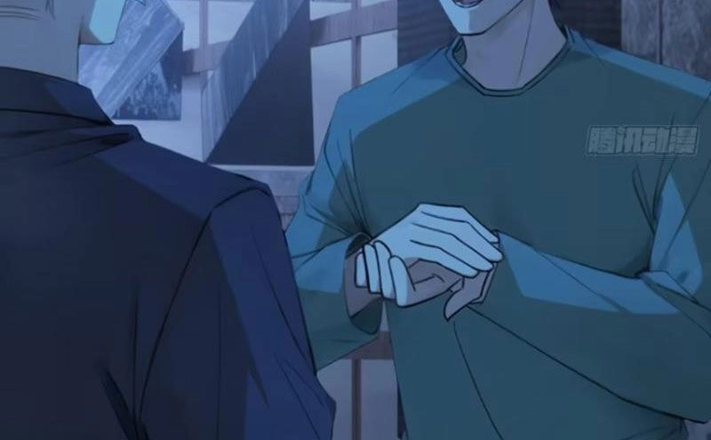 Ngươi Là Hạng Người Gì Cũng Dám Ở Tiên Giới Lên Mặt Với Ta? Chapter 57 - 50