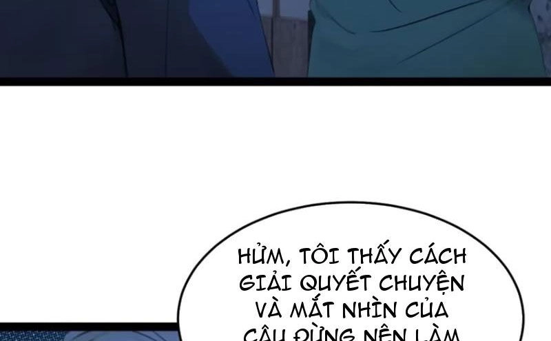 Ngươi Là Hạng Người Gì Cũng Dám Ở Tiên Giới Lên Mặt Với Ta? Chapter 57 - 51