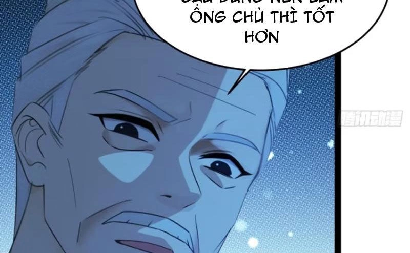 Ngươi Là Hạng Người Gì Cũng Dám Ở Tiên Giới Lên Mặt Với Ta? Chapter 57 - 52