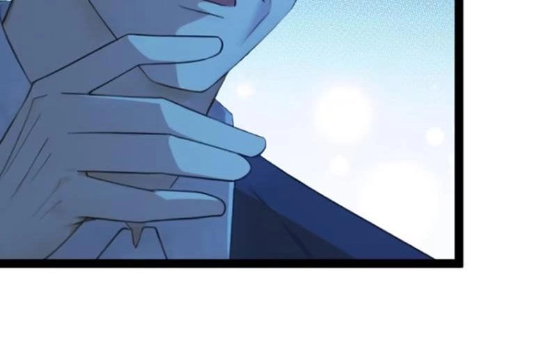 Ngươi Là Hạng Người Gì Cũng Dám Ở Tiên Giới Lên Mặt Với Ta? Chapter 57 - 53