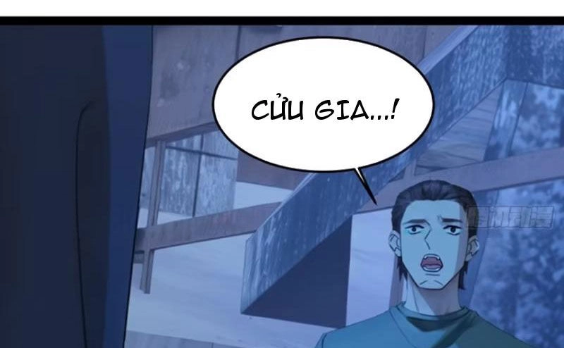 Ngươi Là Hạng Người Gì Cũng Dám Ở Tiên Giới Lên Mặt Với Ta? Chapter 57 - 54