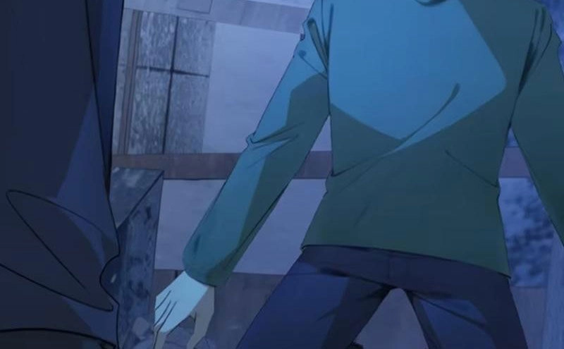 Ngươi Là Hạng Người Gì Cũng Dám Ở Tiên Giới Lên Mặt Với Ta? Chapter 57 - 55