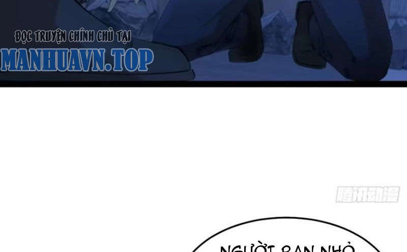 Ngươi Là Hạng Người Gì Cũng Dám Ở Tiên Giới Lên Mặt Với Ta? Chapter 57 - 56