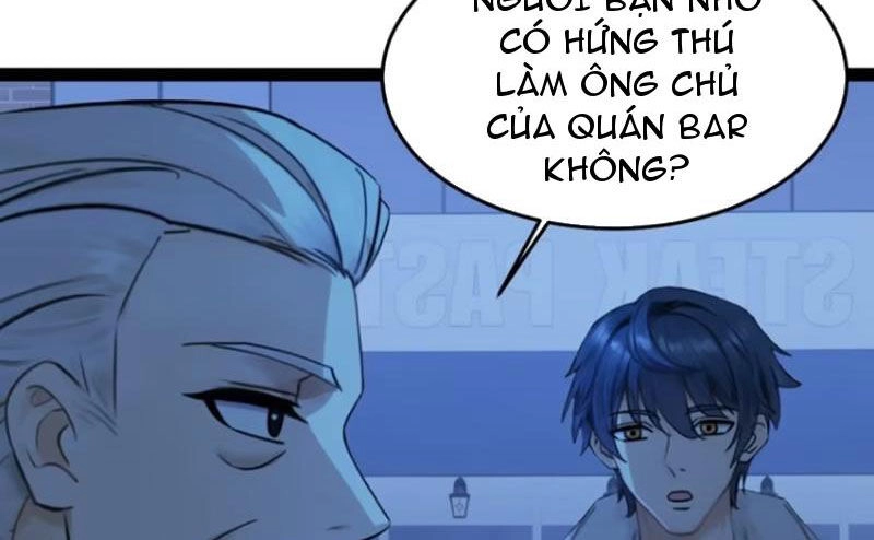 Ngươi Là Hạng Người Gì Cũng Dám Ở Tiên Giới Lên Mặt Với Ta? Chapter 57 - 57