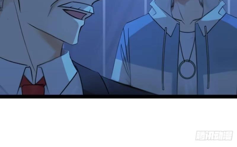 Ngươi Là Hạng Người Gì Cũng Dám Ở Tiên Giới Lên Mặt Với Ta? Chapter 57 - 58