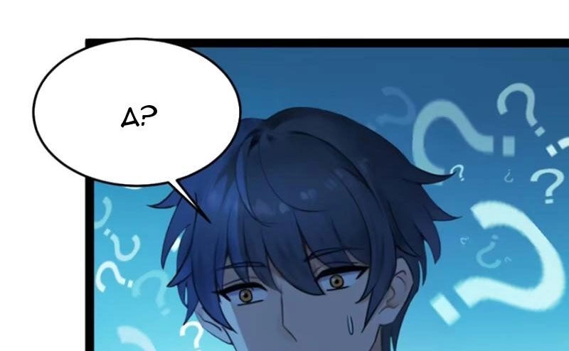 Ngươi Là Hạng Người Gì Cũng Dám Ở Tiên Giới Lên Mặt Với Ta? Chapter 57 - 59