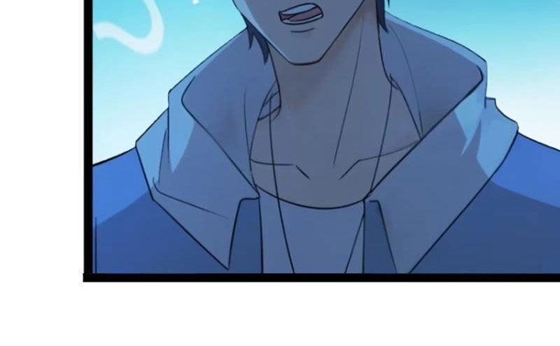 Ngươi Là Hạng Người Gì Cũng Dám Ở Tiên Giới Lên Mặt Với Ta? Chapter 57 - 60