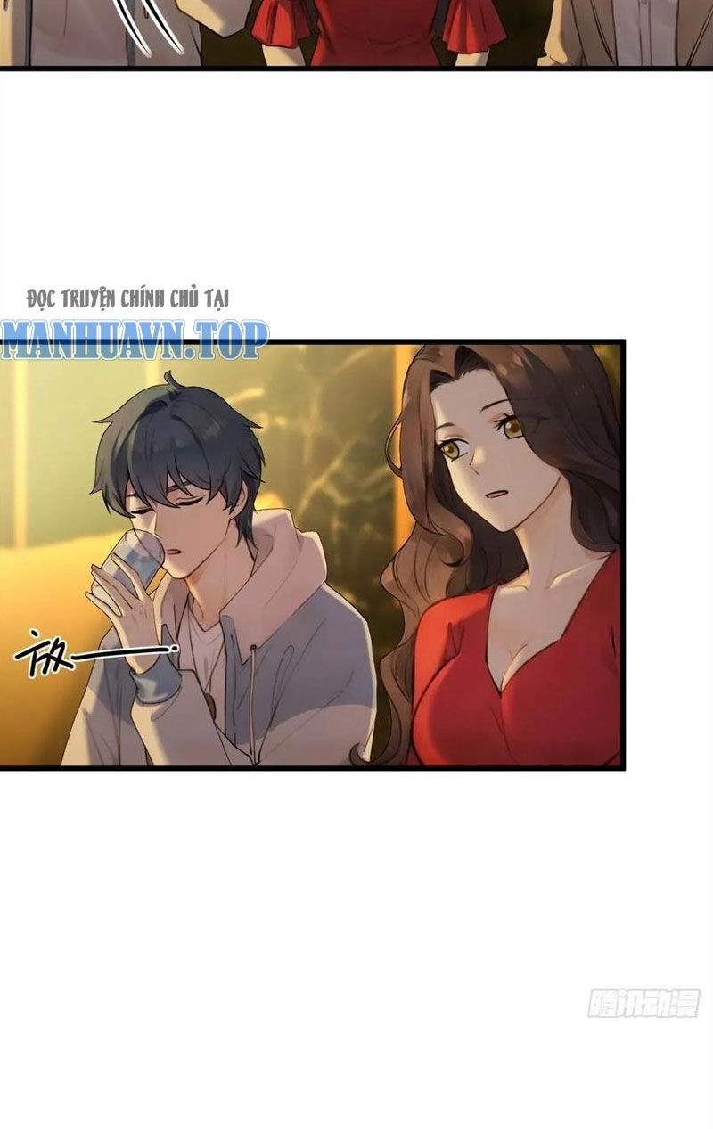 Ngươi Là Hạng Người Gì Cũng Dám Ở Tiên Giới Lên Mặt Với Ta? Chapter 58 - 10