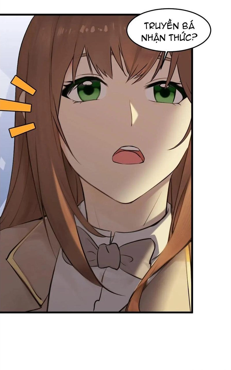 Ngươi Là Hạng Người Gì Cũng Dám Ở Tiên Giới Lên Mặt Với Ta? Chapter 58 - 23