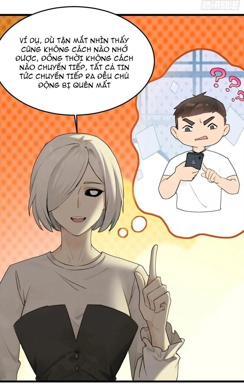 Ngươi Là Hạng Người Gì Cũng Dám Ở Tiên Giới Lên Mặt Với Ta? Chapter 58 - 24