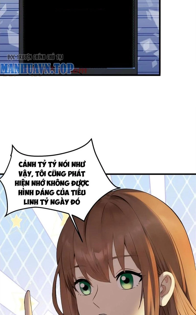 Ngươi Là Hạng Người Gì Cũng Dám Ở Tiên Giới Lên Mặt Với Ta? Chapter 58 - 26