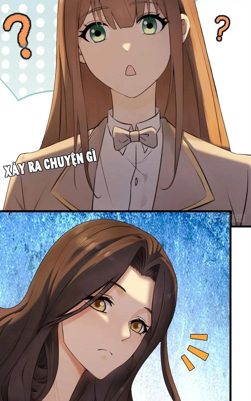 Ngươi Là Hạng Người Gì Cũng Dám Ở Tiên Giới Lên Mặt Với Ta? Chapter 58 - 35