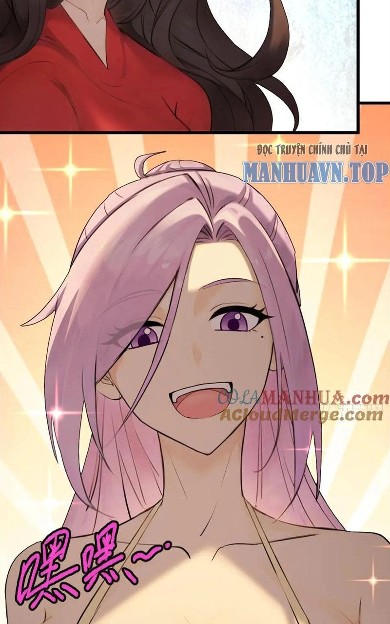 Ngươi Là Hạng Người Gì Cũng Dám Ở Tiên Giới Lên Mặt Với Ta? Chapter 58 - 36