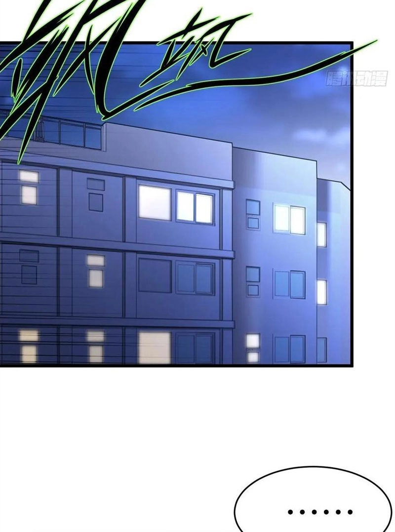 Ngươi Là Hạng Người Gì Cũng Dám Ở Tiên Giới Lên Mặt Với Ta? Chapter 58 - 41