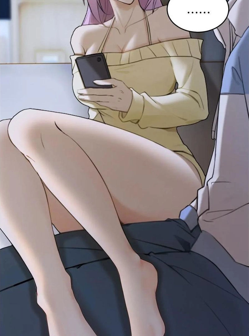 Ngươi Là Hạng Người Gì Cũng Dám Ở Tiên Giới Lên Mặt Với Ta? Chapter 58 - 43