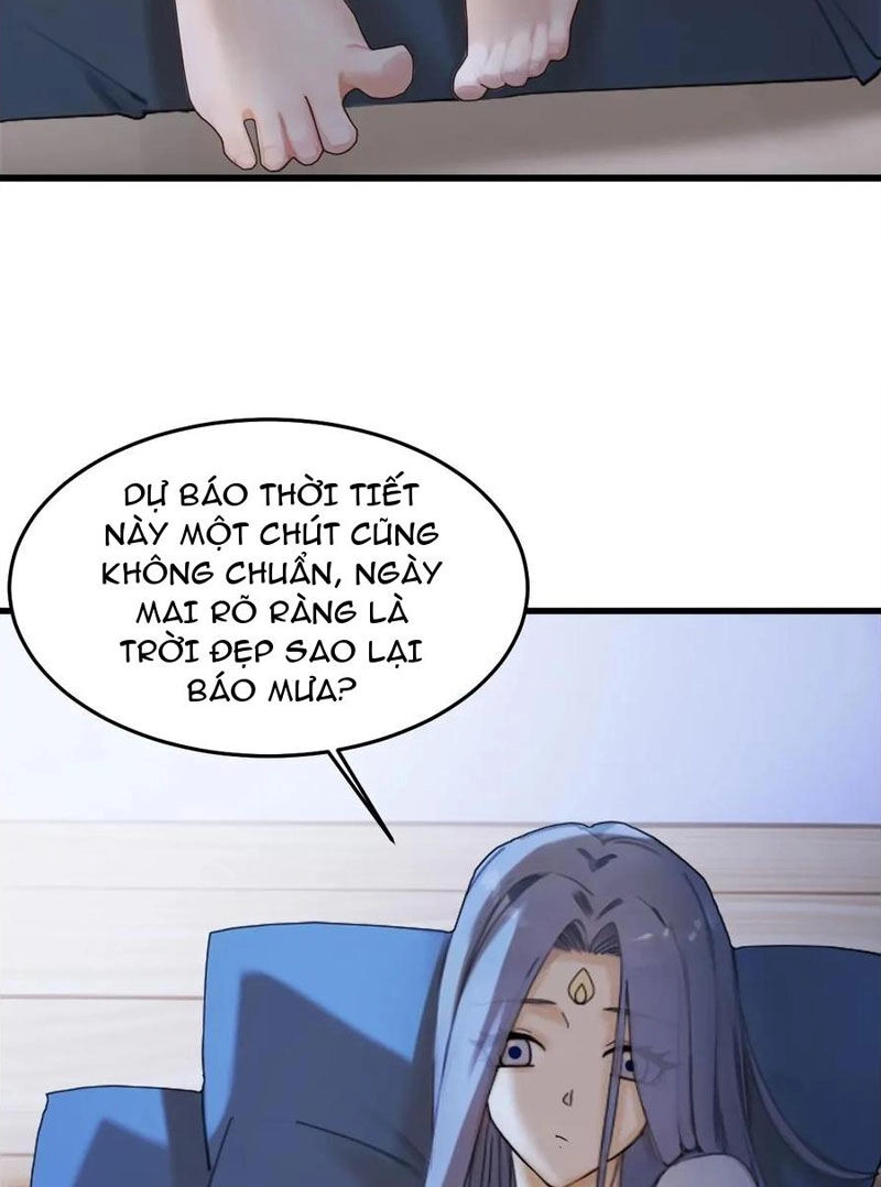 Ngươi Là Hạng Người Gì Cũng Dám Ở Tiên Giới Lên Mặt Với Ta? Chapter 58 - 44