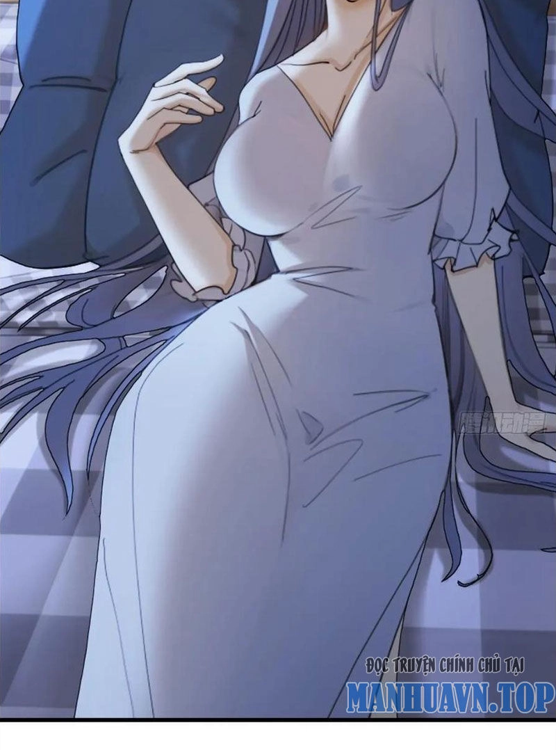 Ngươi Là Hạng Người Gì Cũng Dám Ở Tiên Giới Lên Mặt Với Ta? Chapter 58 - 45