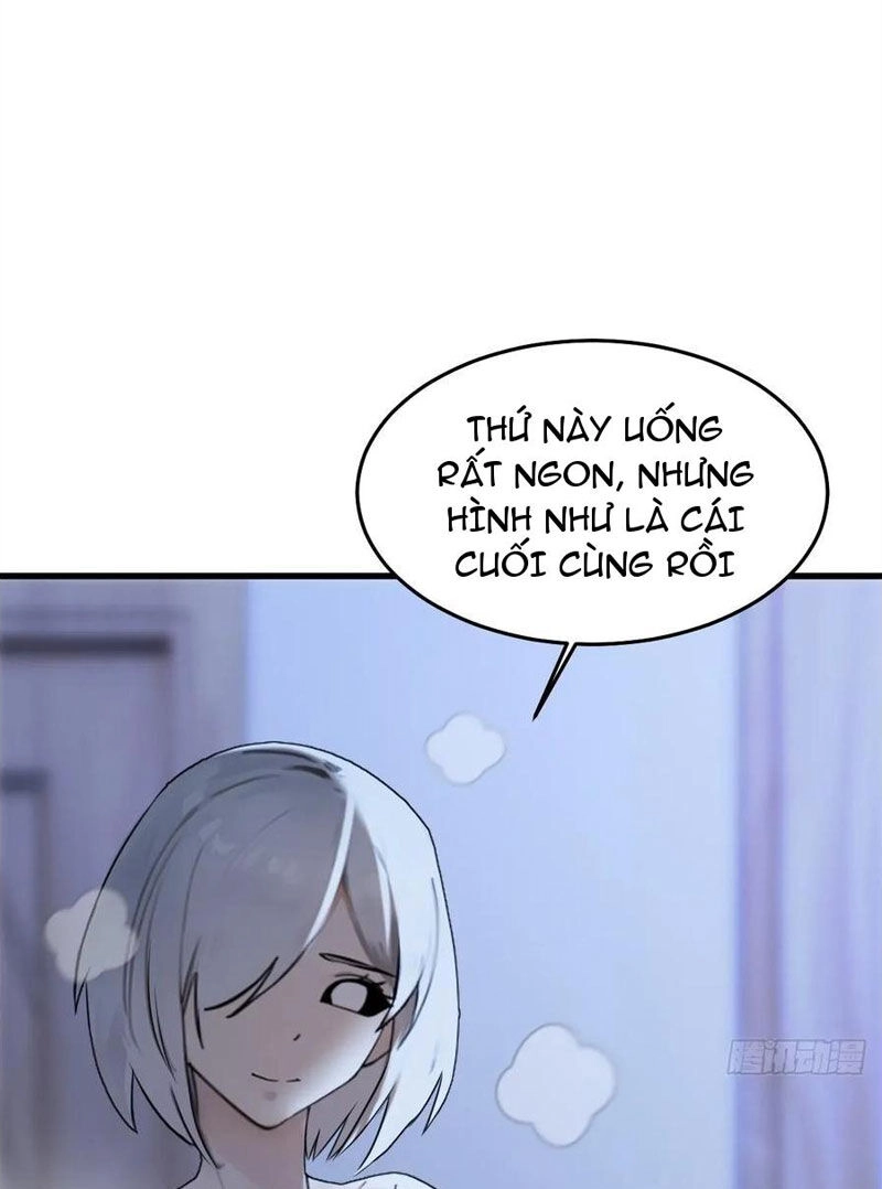 Ngươi Là Hạng Người Gì Cũng Dám Ở Tiên Giới Lên Mặt Với Ta? Chapter 58 - 46