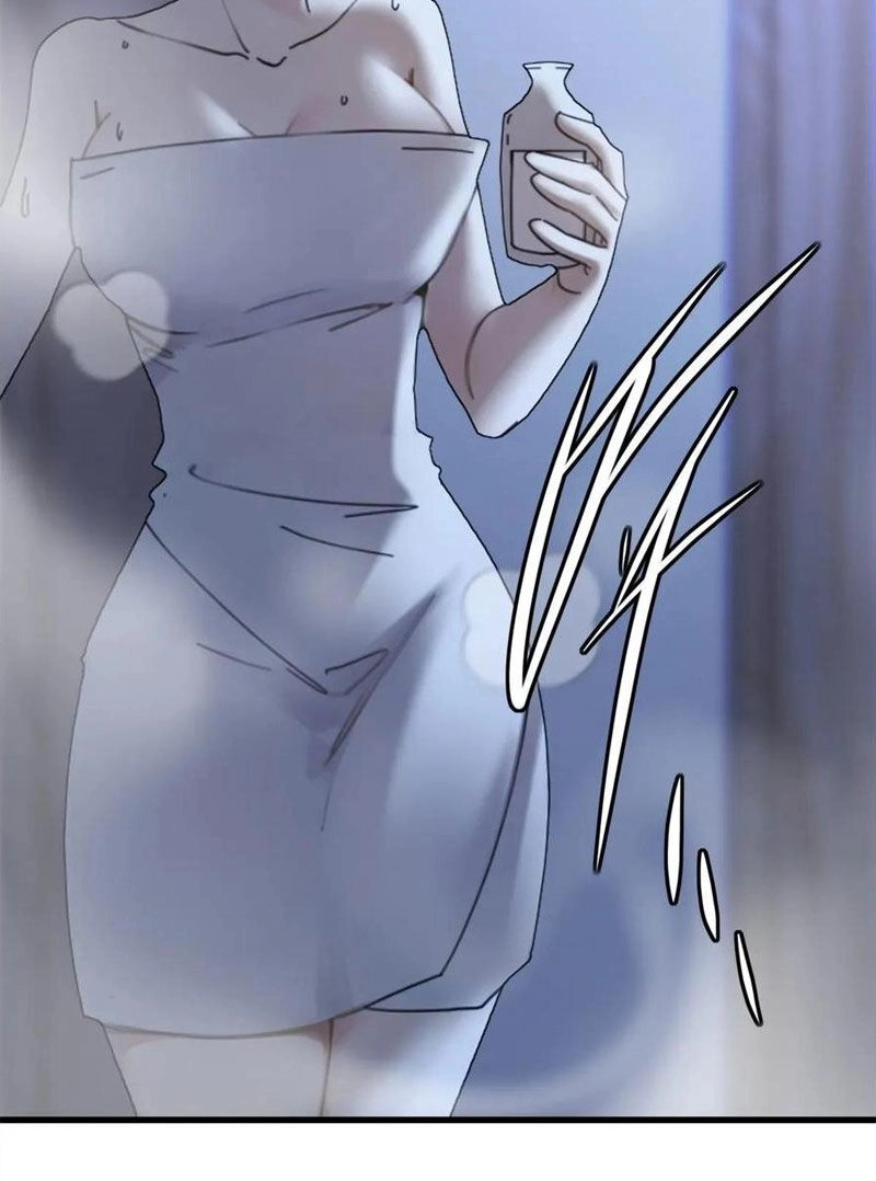 Ngươi Là Hạng Người Gì Cũng Dám Ở Tiên Giới Lên Mặt Với Ta? Chapter 58 - 47