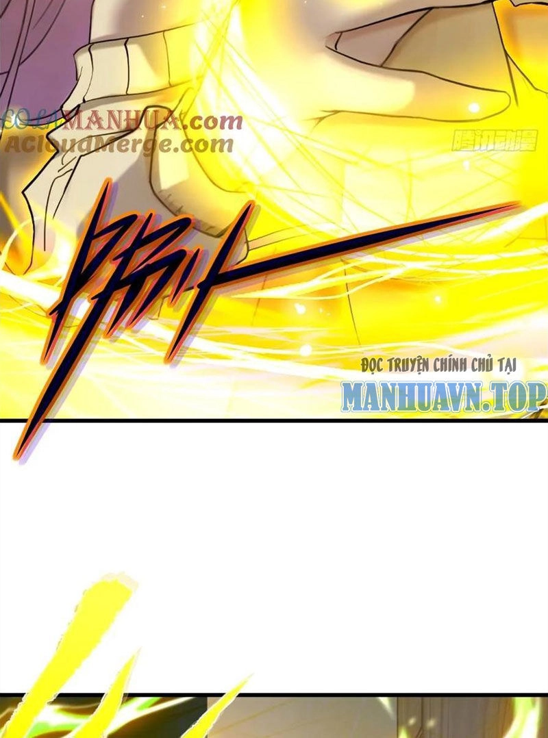 Ngươi Là Hạng Người Gì Cũng Dám Ở Tiên Giới Lên Mặt Với Ta? Chapter 58 - 52