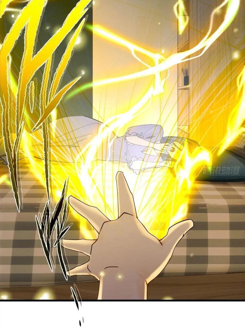 Ngươi Là Hạng Người Gì Cũng Dám Ở Tiên Giới Lên Mặt Với Ta? Chapter 58 - 53