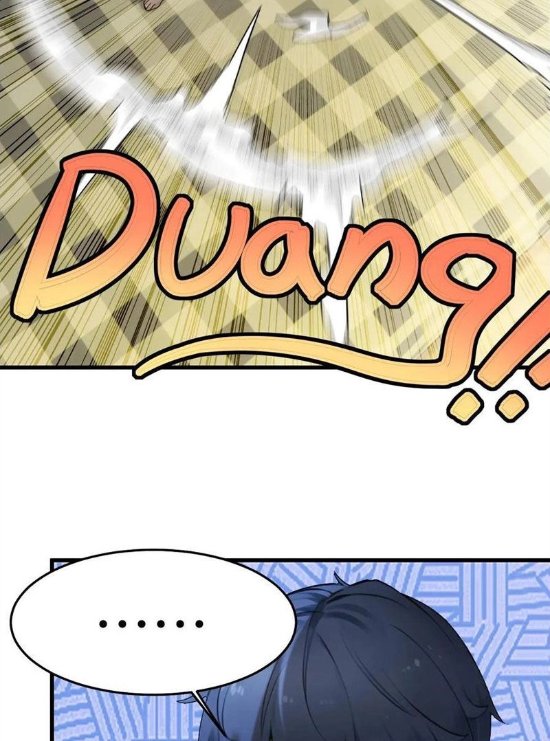 Ngươi Là Hạng Người Gì Cũng Dám Ở Tiên Giới Lên Mặt Với Ta? Chapter 58 - 55