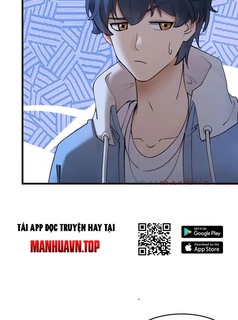 Ngươi Là Hạng Người Gì Cũng Dám Ở Tiên Giới Lên Mặt Với Ta? Chapter 58 - 56