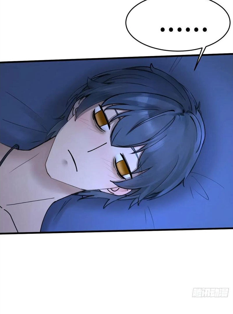 Ngươi Là Hạng Người Gì Cũng Dám Ở Tiên Giới Lên Mặt Với Ta? Chapter 58 - 57