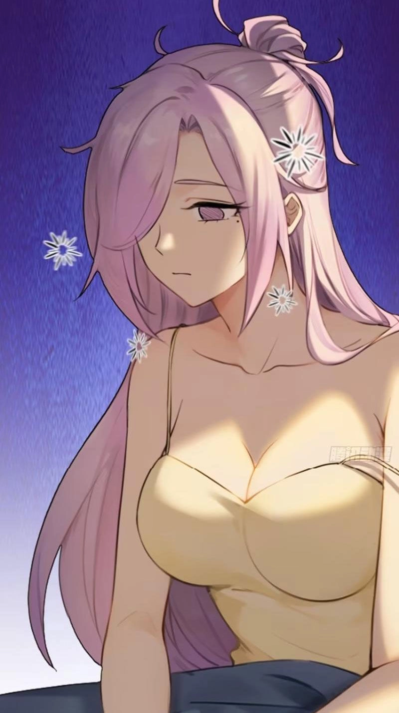 Ngươi Là Hạng Người Gì Cũng Dám Ở Tiên Giới Lên Mặt Với Ta? Chapter 59 - 6