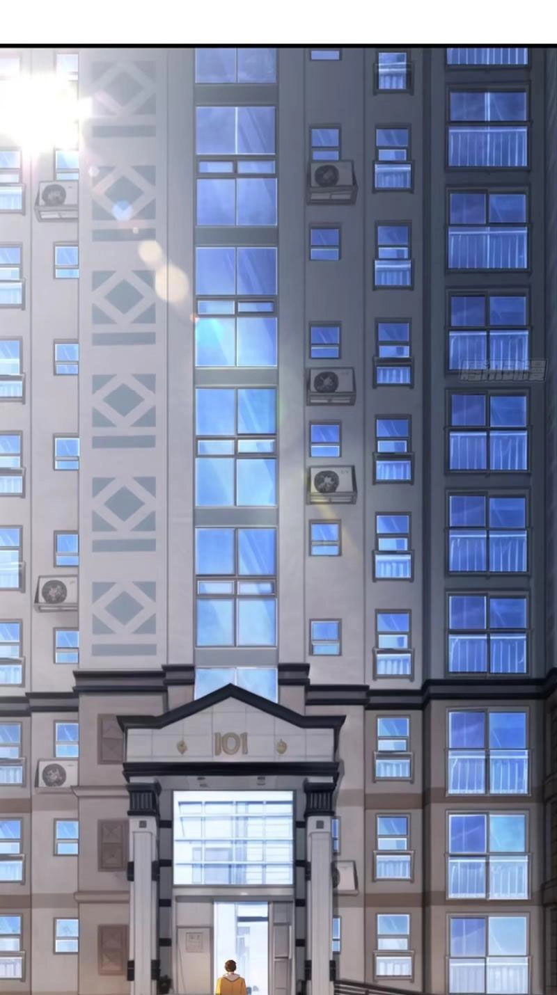 Ngươi Là Hạng Người Gì Cũng Dám Ở Tiên Giới Lên Mặt Với Ta? Chapter 59 - 12