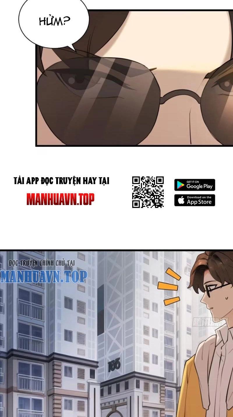 Ngươi Là Hạng Người Gì Cũng Dám Ở Tiên Giới Lên Mặt Với Ta? Chapter 59 - 14