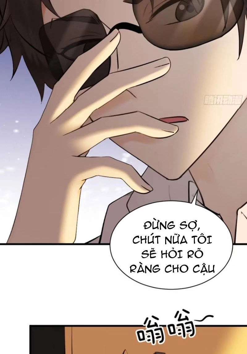 Ngươi Là Hạng Người Gì Cũng Dám Ở Tiên Giới Lên Mặt Với Ta? Chapter 59 - 24