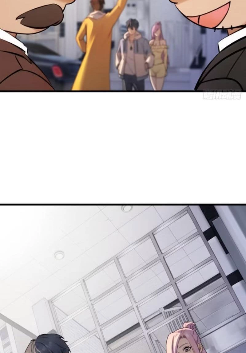 Ngươi Là Hạng Người Gì Cũng Dám Ở Tiên Giới Lên Mặt Với Ta? Chapter 59 - 29