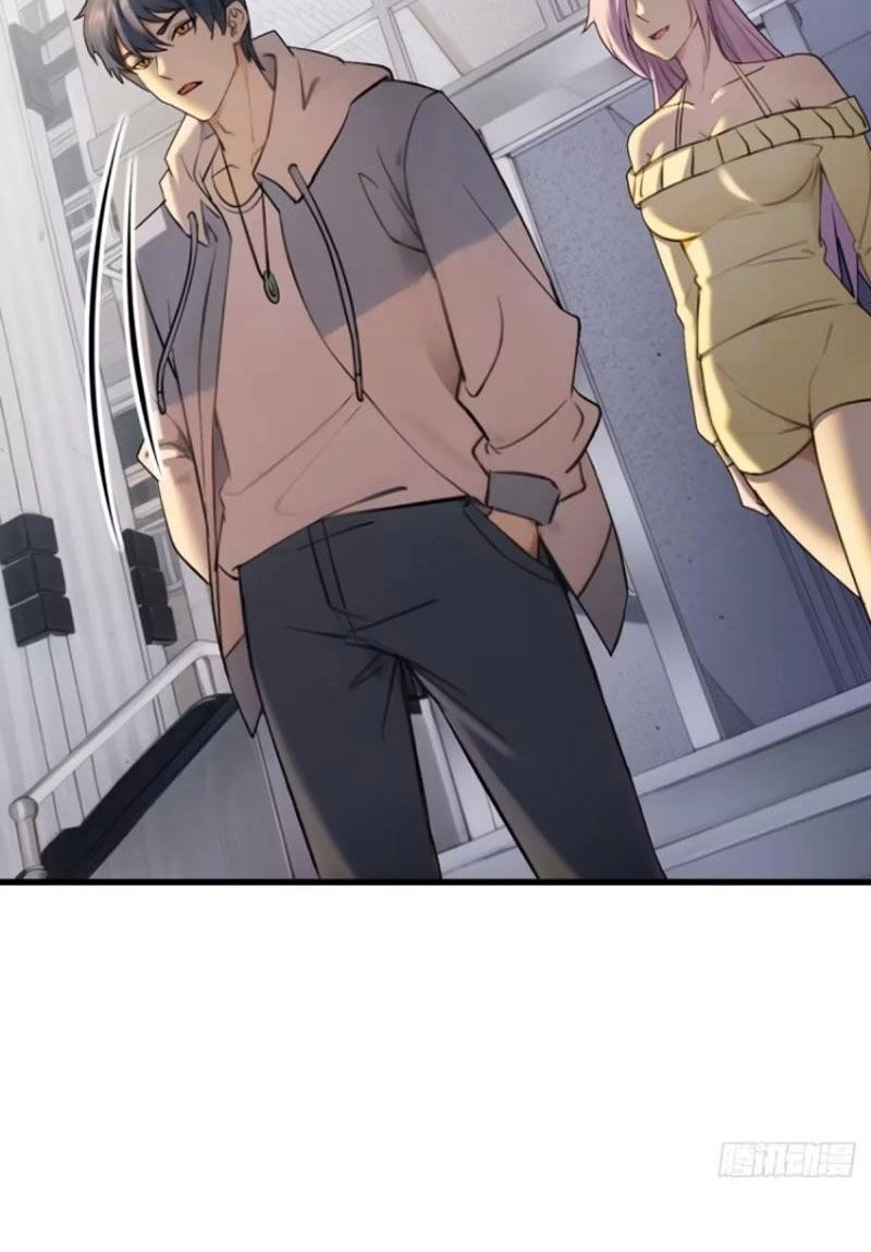 Ngươi Là Hạng Người Gì Cũng Dám Ở Tiên Giới Lên Mặt Với Ta? Chapter 59 - 30