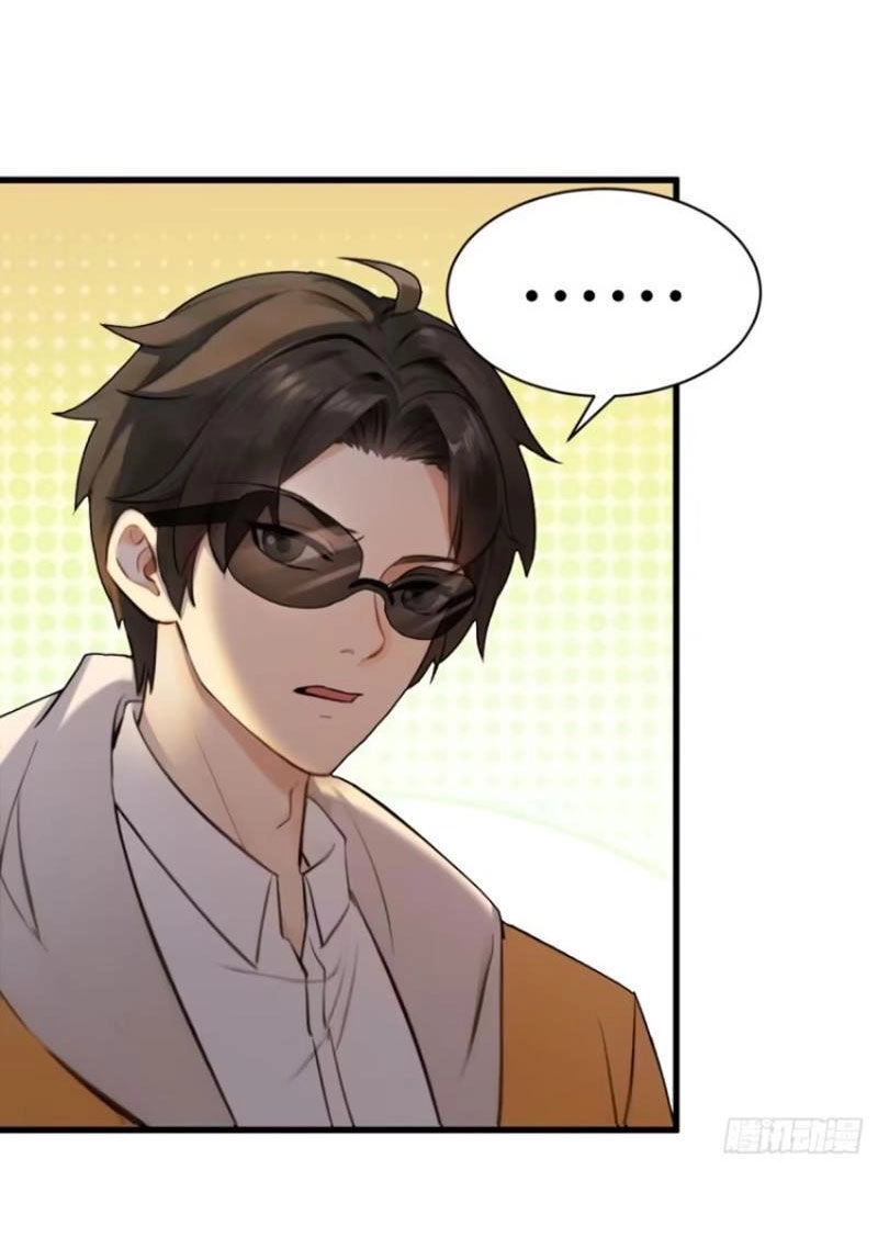 Ngươi Là Hạng Người Gì Cũng Dám Ở Tiên Giới Lên Mặt Với Ta? Chapter 59 - 40