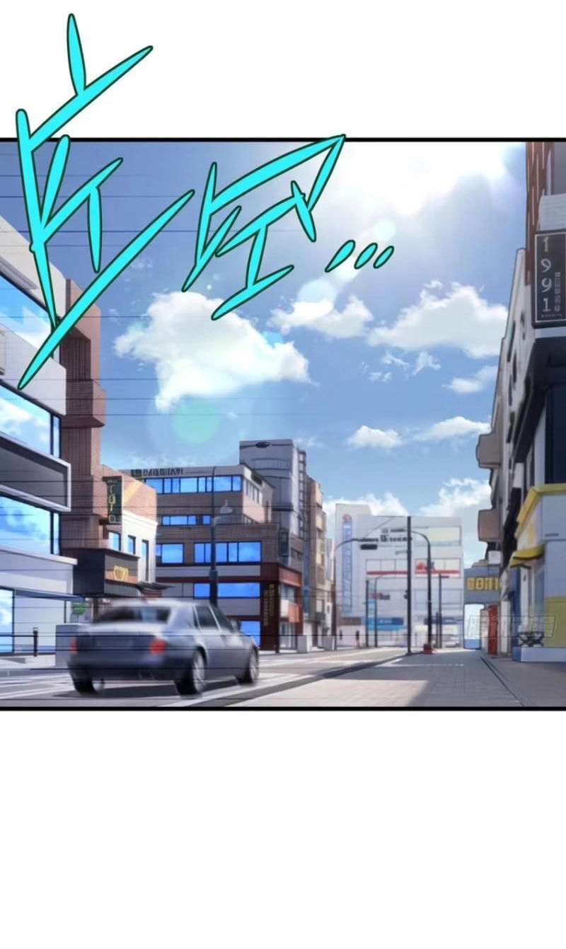 Ngươi Là Hạng Người Gì Cũng Dám Ở Tiên Giới Lên Mặt Với Ta? Chapter 59 - 47