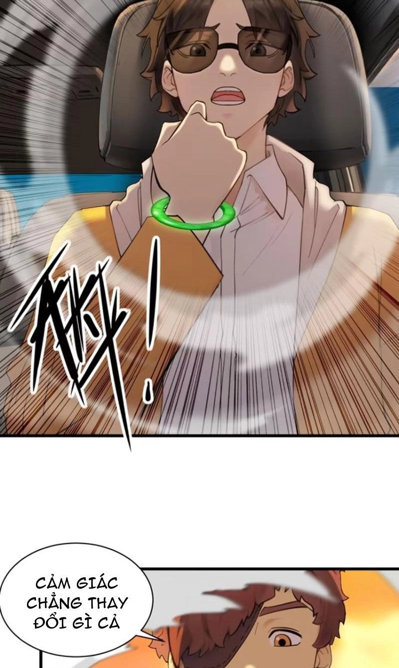 Ngươi Là Hạng Người Gì Cũng Dám Ở Tiên Giới Lên Mặt Với Ta? Chapter 59 - 51