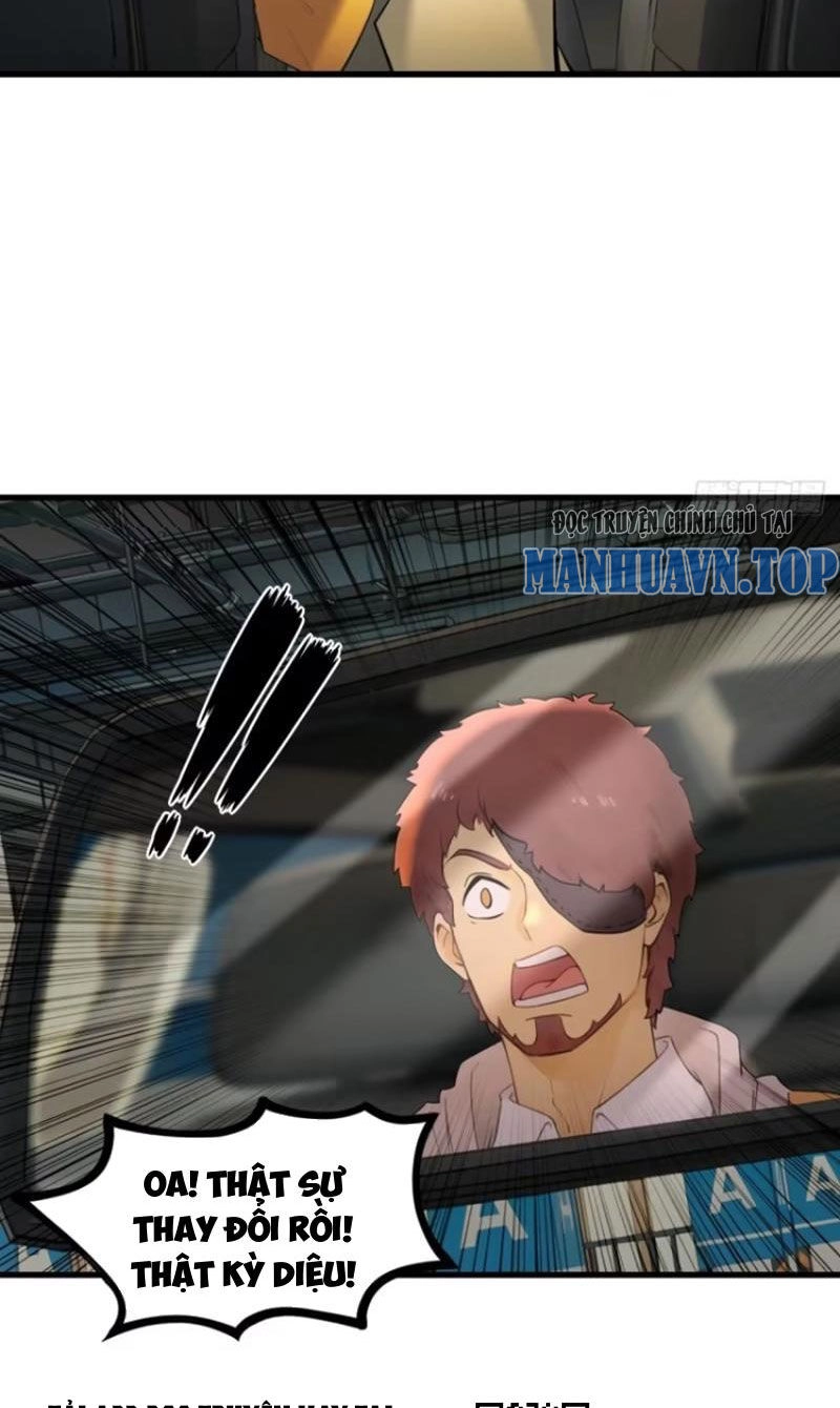 Ngươi Là Hạng Người Gì Cũng Dám Ở Tiên Giới Lên Mặt Với Ta? Chapter 59 - 53